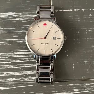 Kate Spade watch